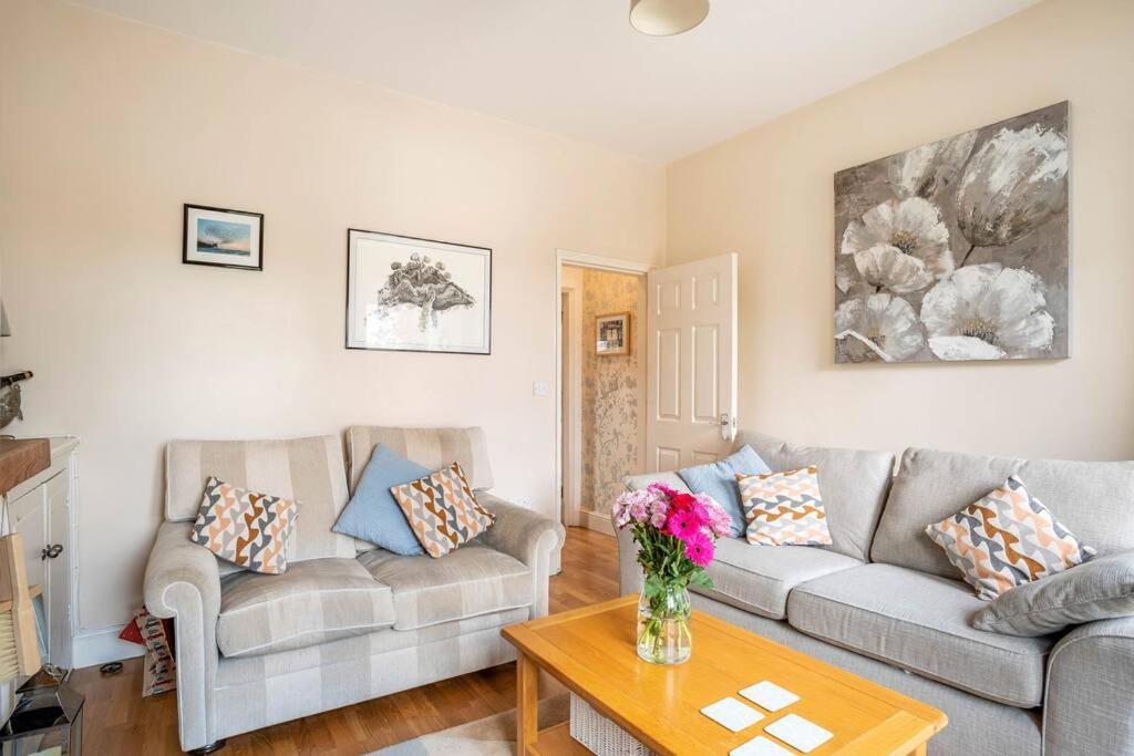 Duck Terrace With Gym Duckling Stays Kibworth Harcourt 외부 사진